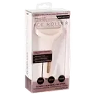 Finishing Touch Flawless Ice Roller Freeze & Roll for Soothed & Refreshed Skin