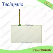 Touch screen for TH765-M touch panel replacement