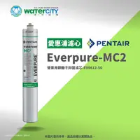 在飛比找蝦皮購物優惠-【WaterCity 水城市淨水設備】-EVERPURE M