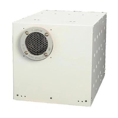 Suburban Nautilus on Demand HWS Unit Only