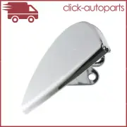 Right Headlight Washer Cover For Mini Cooper Hatchback Wagon Convertible Coupe (for: Mini)
