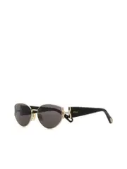 Chloé Acetate Sunglasses