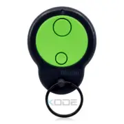 Merlin M842 Garage Door Remote