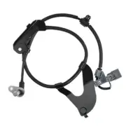 For 2012-2017 Isuzu D-Max 4WD 8-98052120-1 Front Left ABS Wheel Speed Sensor New