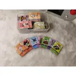 ANIMAL CROSSING CARD AMIIBO NFC CARD FOR NS GAMES SERIES1-4