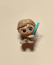 Star Wars Disney Doorables Series 1 - Luke Skywalker