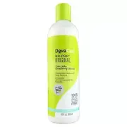 DevaCurl Noo Poo Cleanser 12 oz