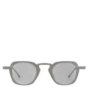 [Thom Browne] Square Eyeglasses Women