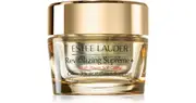 Estée Lauder Revitalizing Supreme+ Youth Power Soft Light Nourishing and Moisturizing Day Cream 30 ml