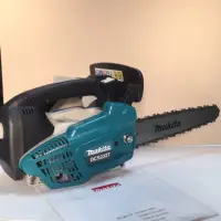 在飛比找蝦皮購物優惠-「台灣牧田」Makita DCS232T（10吋）二行程引擎