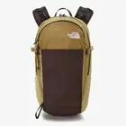 New THE NORTH FACE BASIN 24 Liter HIKING BACKPACK LIGHT BROWN NM2SP73A TAKSE