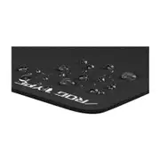 ASUS ROG Hone Ace XXL Extra Extra Large Gaming Mouse Pad
