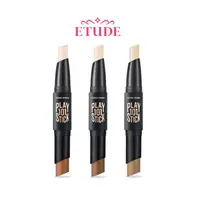 在飛比找蝦皮購物優惠-[ETUDE] Play 101 Stick Contour