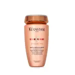 KERASTASE 巴黎卡詩 柔舞絲光髮浴 250ML