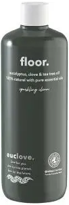 EUCLOVE Floor 500ml