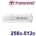 TRANSCEND 創見 512GB 256GB JF730 JETFLASH USB3.1 隨身碟 512G 256G