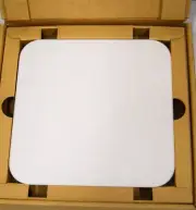 Cisco Meraki MG41 Cellular Gateway (Kit) MG41-HW