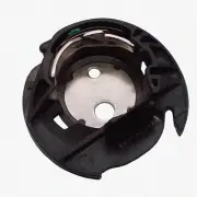 StitchMaster Bobbin Case for Babylock & Brother Models (NV950D, NX5000, VM5100,