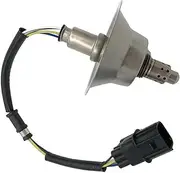 Lambda Oxygen O2 Sensor Upper Oxygen Sensor for Honda for CR-V 2017-2019 for Civic 2016-2019 1.5L L4 Turbo 36531-5K8-004 365315K8004 Oxygen Sensor