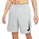 NIKE 男生款 AS M NK DF CHLNGER 9UL SHORT H 運動短褲 DX0905077 耐吉