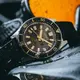 SEIKO精工 PROSPEX DIVER SCUBA 潛水機械腕錶 SK042 （6R35-00P0C/SPB147J1）_廠商直送