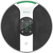 REVITIVE Medic V2 - EMS and TENS