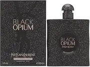 [Yves Saint Laurent] Black Opium Extreme Eau de Parfum Spray for Women 90 ml