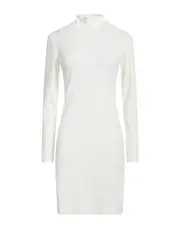 [MARIA MASOUD MONACO] MARIA MASOUD Monaco Mini dresses - Item 15414875