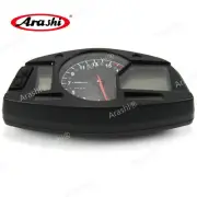 Motorcycle Speedometer Tachometer Gauge For Honda CBR600RR 2007 - 2011 2008 2009