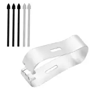 Exquisite S Pen Replacement Nibs Tweezer for Samsung Galaxy Note 20 5G SM-N981U