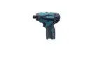 [MAKITA] DF030DZ 10.8V 1/4" LXT Cordless Drill Driver Bare Tool