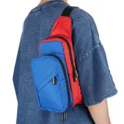 Travel Carrying Bag Compatible with Nintendo Switch/Lite/OLED Console, Dock, ...