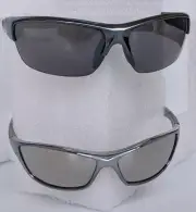 Men's Sunglasses 2 Pack 100% UVA & UVB Protection - Disney Parks