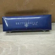 Brite Smile To Go Professional Teeth Whitening Kit Unopened - EXPIRED 2009