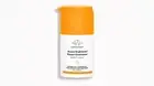 Drunk Elephant Bouncy Brightfacial Leave-On Face Mask 1.69 oz