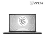 (M365組)MSI微星 CREATORPRO Z17 A13VKT-096TW 17吋創作者筆電(I9-13950HX/RTX A3000 8G/32G/1TB PCIE SSD/WIN11PRO)