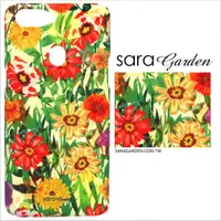 在飛比找神腦生活優惠-【Sara Garden】客製化 手機殼 SONY XA2 