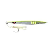 Synotek Chaser Jig Lure 180g