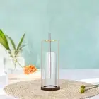 Incense Stick Holder Incense Burner Holder for Living Room Relaxation SPA