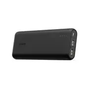 Anker PowerCore 20100 4.8A 2Port External Battery