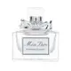 迪奧 MISS DIOR BLOOMING BOUQUET 淡香薰5ml/0.17oz