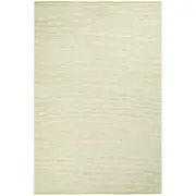 Lofty Pistachio 320X230Cm Rug