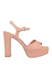 [LUCIANO BARACHINI] LUCIANO BARACHINI Sandals - Item 17947126