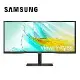 (結帳折扣)SAMSUNG三星 34型 S6 Ultra WQHD 高解析度曲面顯示器 S34C652UAC