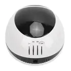 UV LED Nail Lamp 96W Fast Curing Nail Curing Light Smart Infrared Sensor Man CTX