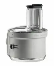 KitchenAid RKSM2FPA Food Processor