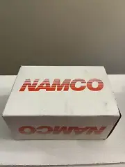 New Namco Proximity Switch EE230-31320