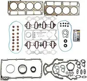 Full Gasket Set 2002-2011 for Chevrolet for GMC