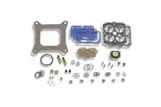 Holley Carburettor Fast Kit/Rebuild Kit Fits Model Number 4150 37-1544