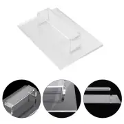Cake Leveler Icing Scraper Cream Baking Tool Decorating Instrument